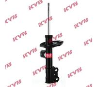 FRONT RIGHT SHOCK ABSORBER FITS: MERCEDES-BENZ B-CLASS SPORTS TOURER B 180 /B