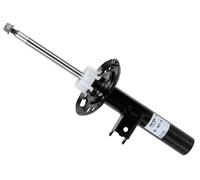 FRONT RIGHT SHOCK ABSORBER FITS: MERCEDES-BENZ CLA CLA 180 /CLA 200 /CLA 220