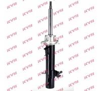 FRONT RIGHT SHOCK ABSORBER FITS: MINI MINI ESPORTIVO ONE D/COOPER/COOPER SD/C