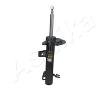 FRONT RIGHT SHOCK ABSORBER FITS: MINI MINI ONE/COOPER/COOPER S/ONE D/WORKS/S