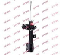 FRONT RIGHT SHOCK ABSORBER FITS: MITSUBISHI ASX 1.8 DI-D /1.8 /1.8 DI-D 4WD /