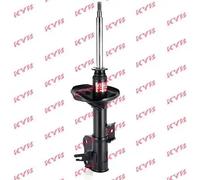 FRONT RIGHT SHOCK ABSORBER FITS: MITSUBISHI CARISMA 1.6 /1.9 TD .MITSUBISHI C