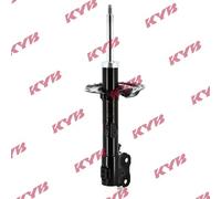 FRONT RIGHT SHOCK ABSORBER FITS: MITSUBISHI OUTLANDER III WAGON 2.0 HYBRID 4W