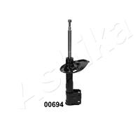 FRONT RIGHT SHOCK ABSORBER FITS: PEUGEOT 308 I 1.6 BIOFLEX/2.0 BIOFLEX/1.4 16