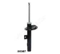 JAPANPARTS MM-00387 Shock absorber