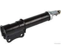 FRONT RIGHT SHOCK ABSORBER FITS: SUZUKI GRAND VITARA I 2.5 V6 24V 4X4 /1.6 4X