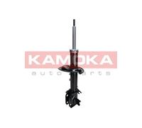 SHOCK ABSORBER 2000220 FOR SUZUKI SX4/CLASSIC FIAT SEDICI M16A 1.6L 9HX 1.6L