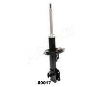 FRONT RIGHT SHOCK ABSORBER FITS: SUZUKI SPLASH 1.2 VVT /1.0 /1.2 /1.3 CDTI .S