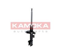 FRONT RIGHT SHOCK ABSORBER FITS: SUZUKI SPLASH 1.2 VVT /1.0 /1.2 /1.3 CDTI .S