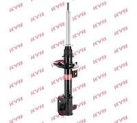 FRONT RIGHT SHOCK ABSORBER FITS: SUZUKI SWIFT MK V 1.2 /1.3 DDIS /1.2 .SUZUKI