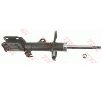 FRONT RIGHT SHOCK ABSORBER FITS: TOYOTA AVENSIS ESTATE 2.0 VVTI /1.8 /2.0 /2.