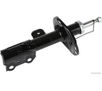 FRONT RIGHT SHOCK ABSORBER FITS: TOYOTA COROLLA 1.8 /1.8 4WD /1.5 /2.0 D-4D /