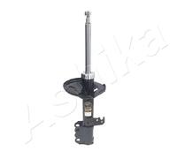 FRONT RIGHT SHOCK ABSORBER FITS: TOYOTA COROLLA RUNX 1.4 VVT-I /1.6 VVT-I /1.