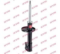 FRONT RIGHT SHOCK ABSORBER FITS: TOYOTA IPSUM 2.0 16V /2.2 D /2.0 .TOYOTA PIC