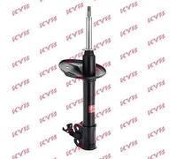 FRONT RIGHT SHOCK ABSORBER FITS: TOYOTA RAV 4 2.0 4WD /2.0 4WD /2.0 .TOYOTA