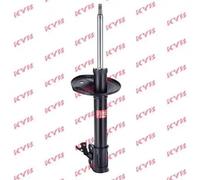 FRONT RIGHT SHOCK ABSORBER FITS: TOYOTA RAV 4 2.0 4WD /2.0 4WD /2.0 .TOYOTA