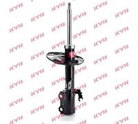 FRONT RIGHT SHOCK ABSORBER FITS: TOYOTA RAV 4 / VANGUARD III 2.4 4WD /2.0 4WD