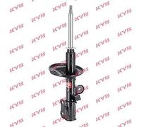 FRONT RIGHT SHOCK ABSORBER FITS: TOYOTA TARAGO / ESTIMA I 2.4 /2.4 4WD /2.4 4