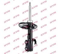 FRONT RIGHT SHOCK ABSORBER FITS: TOYOTA VERSO 1.6 /1.8 I