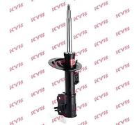 FRONT RIGHT SHOCK ABSORBER FITS: VOLVO S40 I SEDAN 2.0/1.9 DI/2.0 T/1.8 I/1.6
