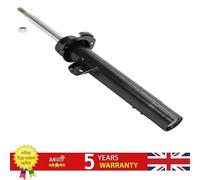 Front Right Shock Absorber for BMW 3 04-11 31306771178