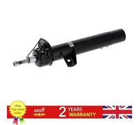 Front Right Shock Absorber For BMW 3 04-11 31316796156 VAICO V20-3704