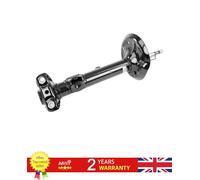 Front Right Shock Absorber For Bmw 3 90-98 31311091774