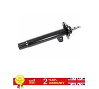 Front Right Shock Absorber For Bmw 3 97-05 31311096850