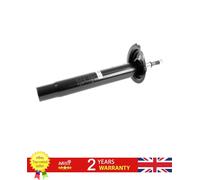 Front Right Shock Absorber For Bmw 3 97-05 31311096852