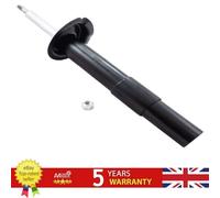 Front Right Shock Absorber for BMW 5 01-10 31306775058
