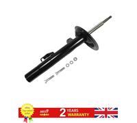 Front Right Shock Absorber For Bmw 7 94-01 31311091504