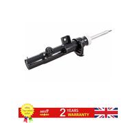 Front Right Shock Absorber For Bmw X3 10-17 X4 14-18 37116797026