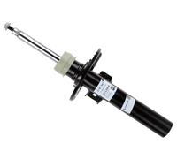 Front Right Shock Absorber For BMW X3 17-20 X4 18-20 31306880606