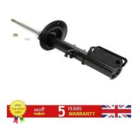 Front Right Shock Absorber for BMW X5 00-06 1096272