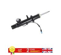 VAICO Shock Absorber for BMW X6 F16 F86 2014-12 to 2019-07 V20-4068