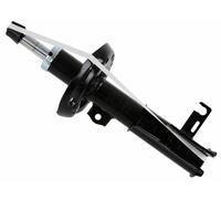 Front Right Shock Absorber For Chevrolet CRUZE 09-11 13354028