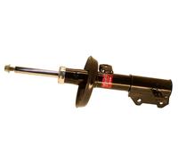 Front Right Shock Absorber for CHEVROLET ORLANDO OPEL VAUXHALL ASTRA J ZAFIRA C