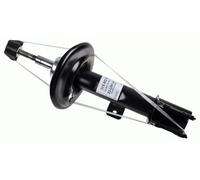 Front Right Shock Absorber For Citroen C4 DS4 Peugeot 3008 09-16 5208W8