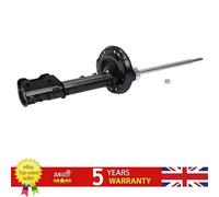 Front Right Shock Absorber for Fiat 500 07- 51860011