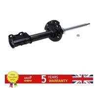 Front Right Shock Absorber for Fiat DOBLO 10-23 Vauxhall COMBO 12- 51886224
