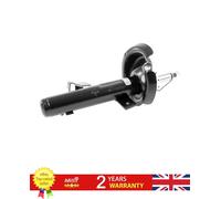 Front Right Shock Absorber For Ford C-MAX 07-10 FOCUS 03-07 1234204