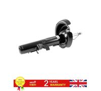 Front Right Shock Absorber For Ford C-MAX 07-10 FOCUS 03-07 1619269