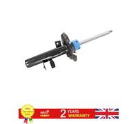 Front Right Shock Absorber For Ford C-MAX FOCUS GRAND TOURNEO 2317511