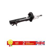 Front Right Shock Absorber For Ford FIESTA 01-08 Mazda 2 03-07 1349766