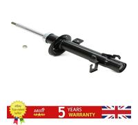 Front Right Shock Absorber for Ford FUSION 02-12 1207445