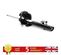 Front Right Shock Absorber for Ford KUGA 08-12 1508071