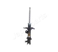 Front Right Shock Absorber for Hyundai Accent III Kia RIO II 4160263J11000