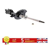 Front Right Shock Absorber for Hyundai ELANTRA 10-16 546613X050