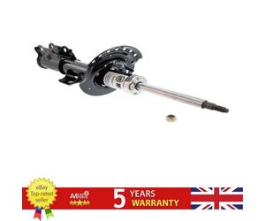 Front Right Shock Absorber for Hyundai ELANTRA 10-16 546613X050