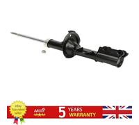 Front Right Shock Absorber for Hyundai i10 07-13 Kia PICANTO 04-11 54660-0X100